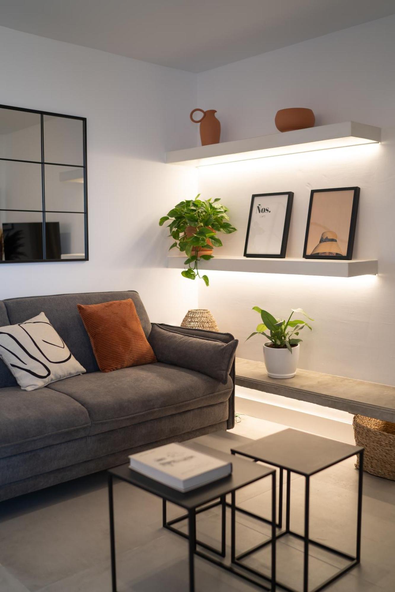 Apt The V Home Puerto del Carmen  Dış mekan fotoğraf