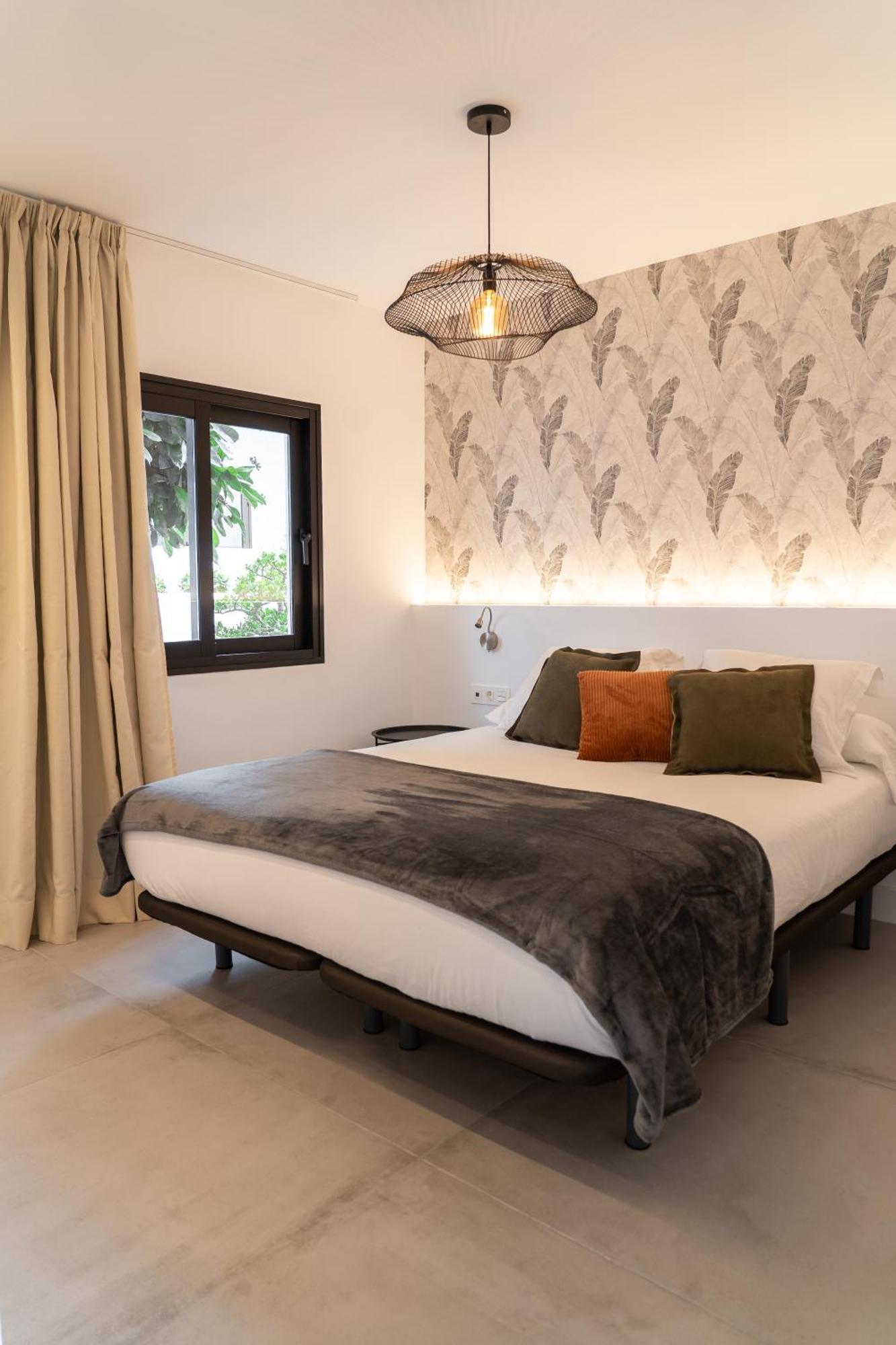 Apt The V Home Puerto del Carmen  Dış mekan fotoğraf