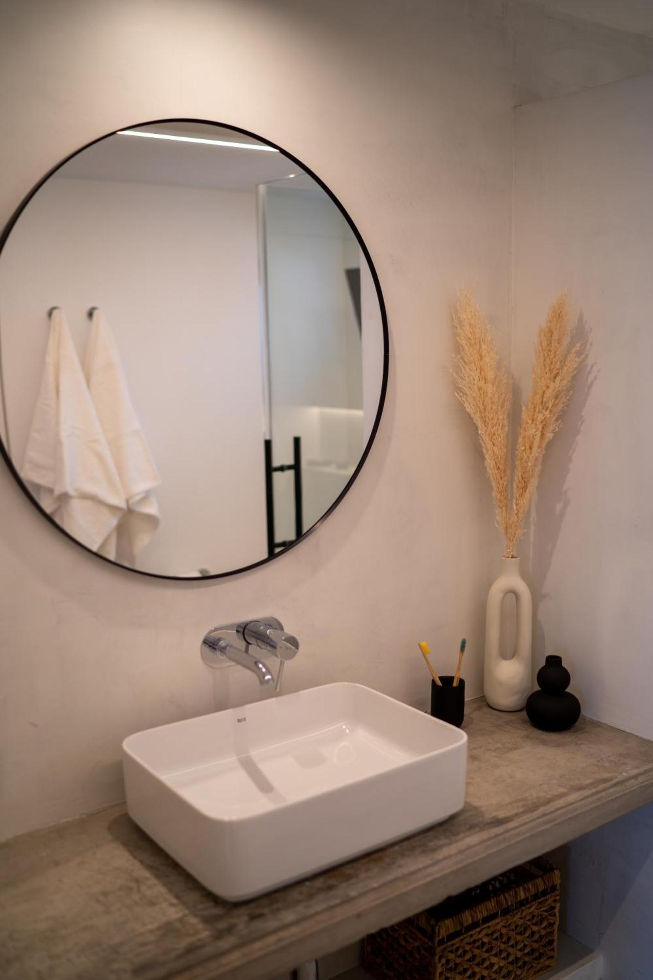 Apt The V Home Puerto del Carmen  Dış mekan fotoğraf