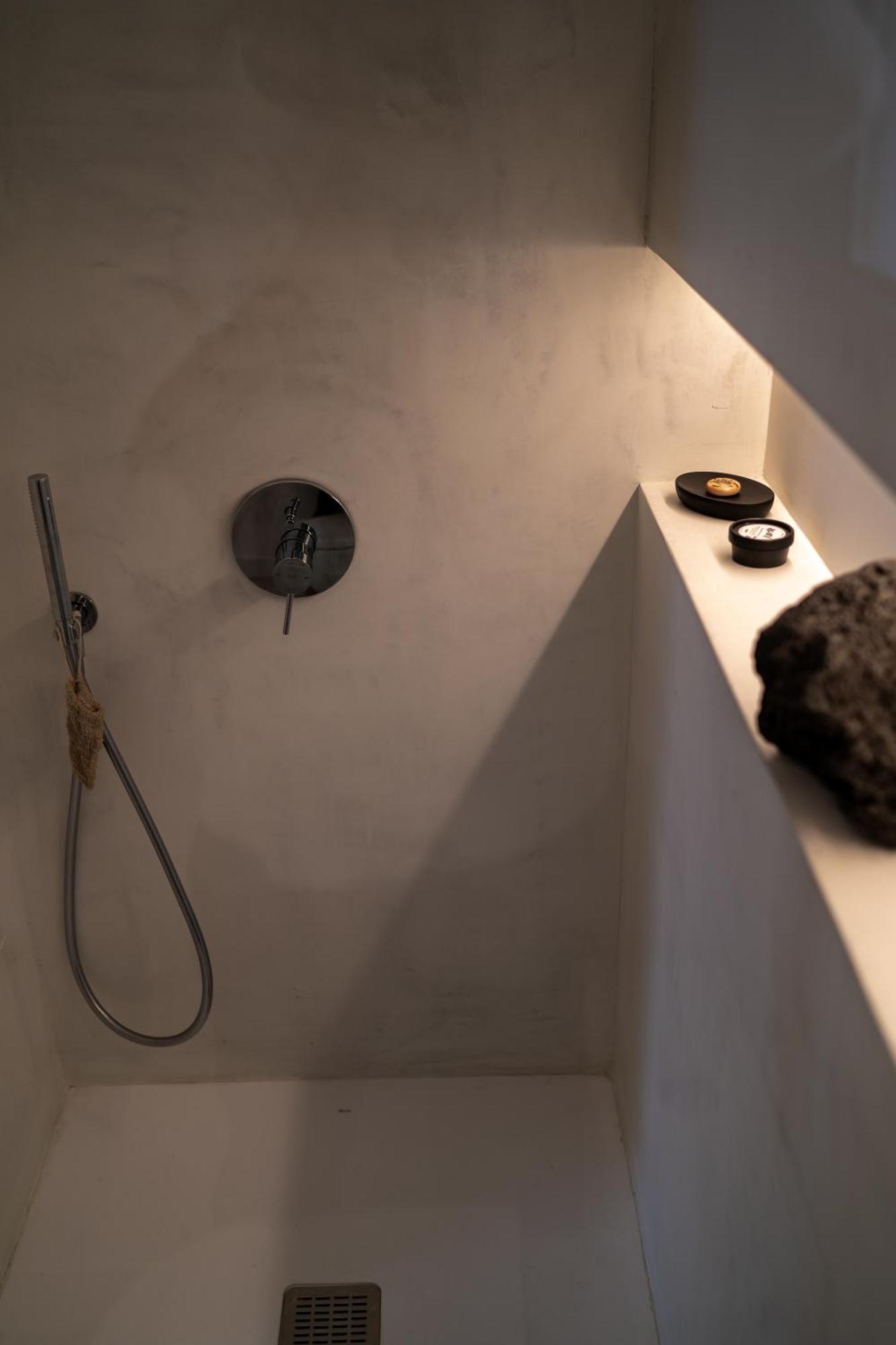 Apt The V Home Puerto del Carmen  Dış mekan fotoğraf