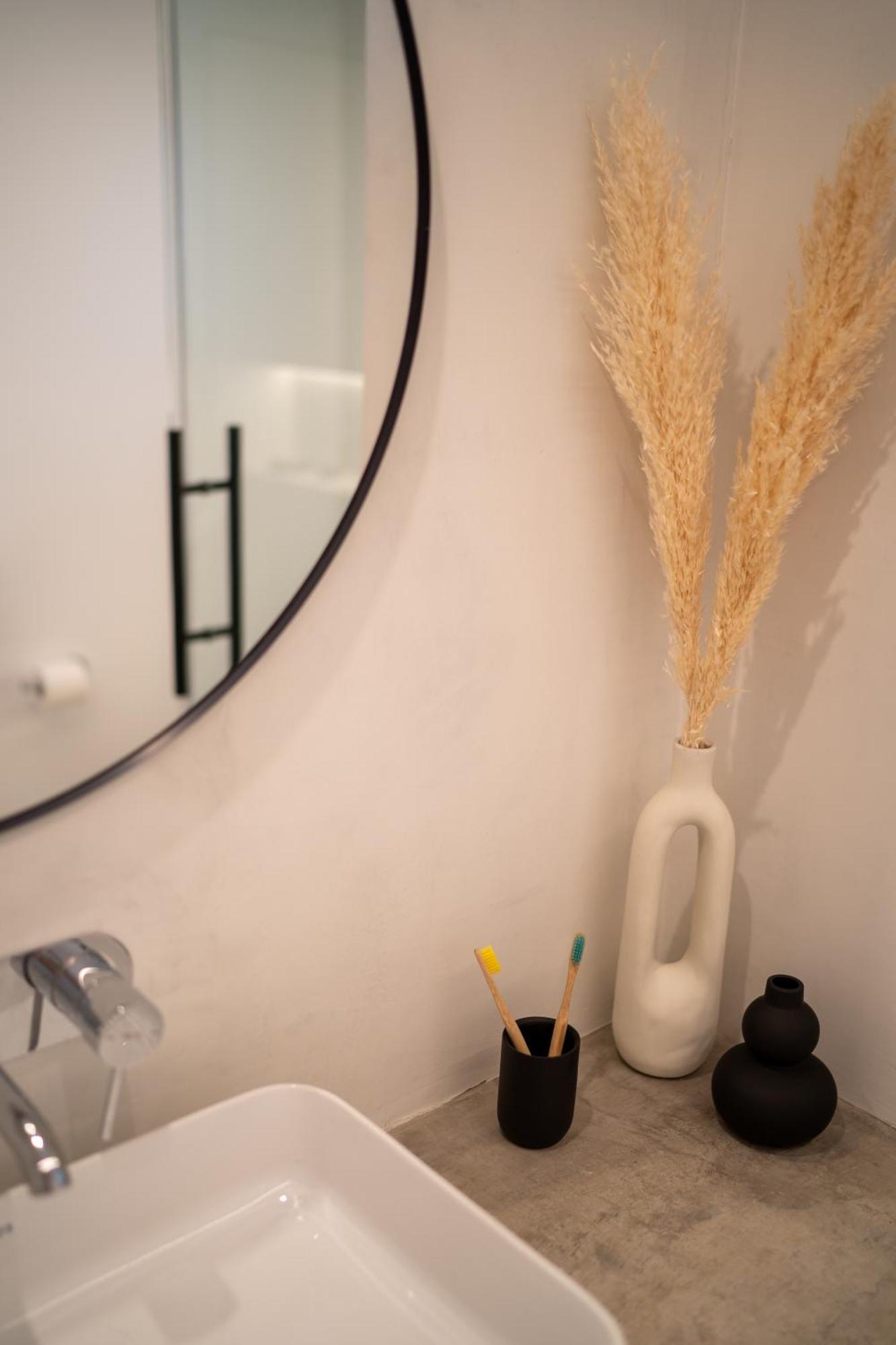 Apt The V Home Puerto del Carmen  Dış mekan fotoğraf