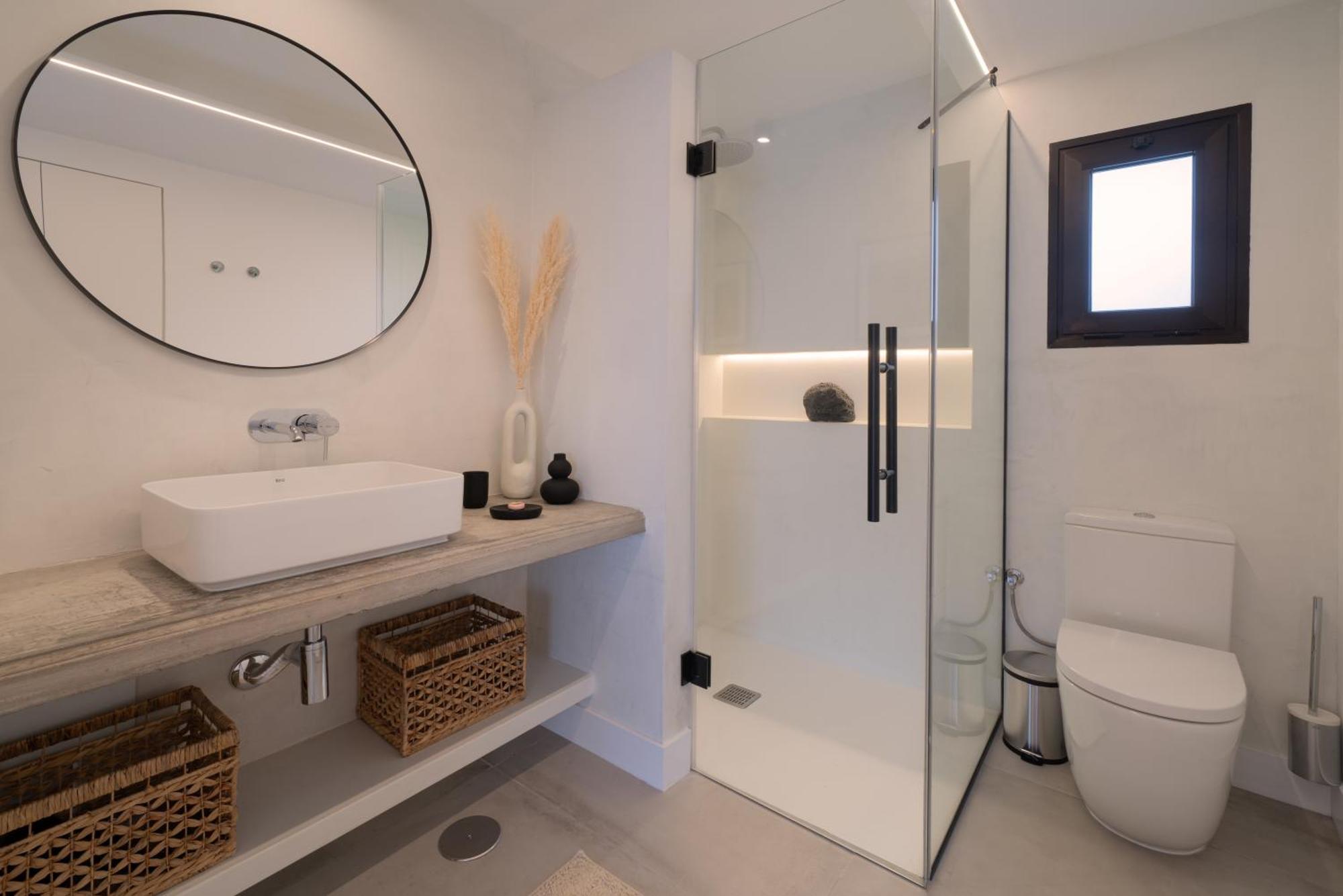 Apt The V Home Puerto del Carmen  Dış mekan fotoğraf
