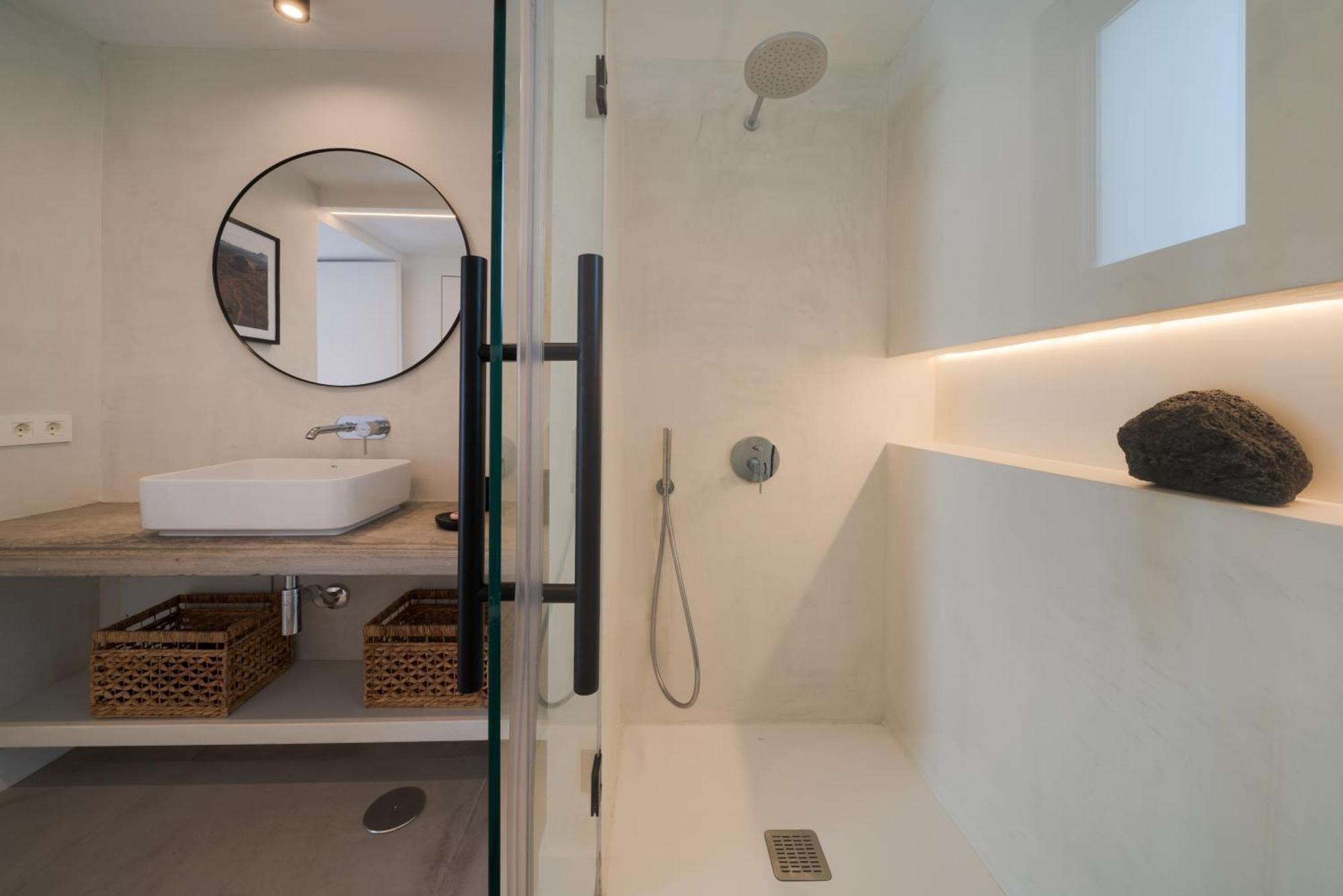 Apt The V Home Puerto del Carmen  Dış mekan fotoğraf