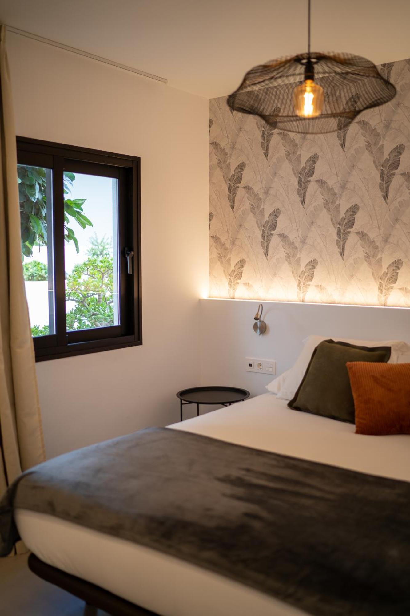 Apt The V Home Puerto del Carmen  Dış mekan fotoğraf